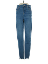 1 size - 4 Reg