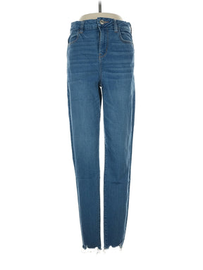 1 size - 4 Reg