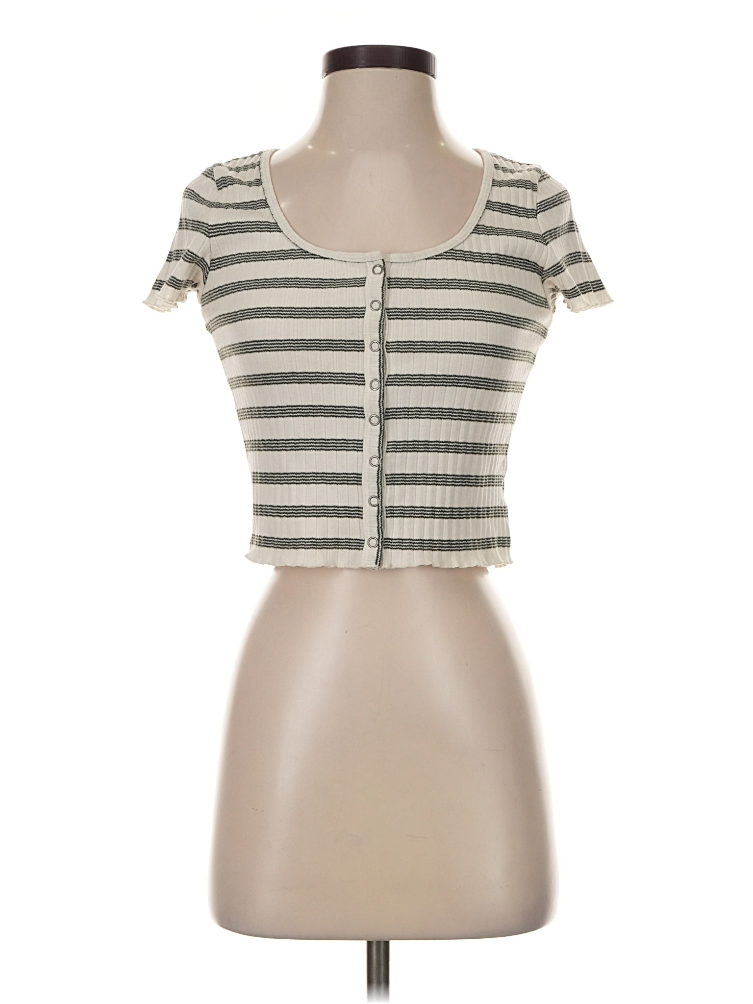 1 size - XS