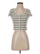 1 size - XS