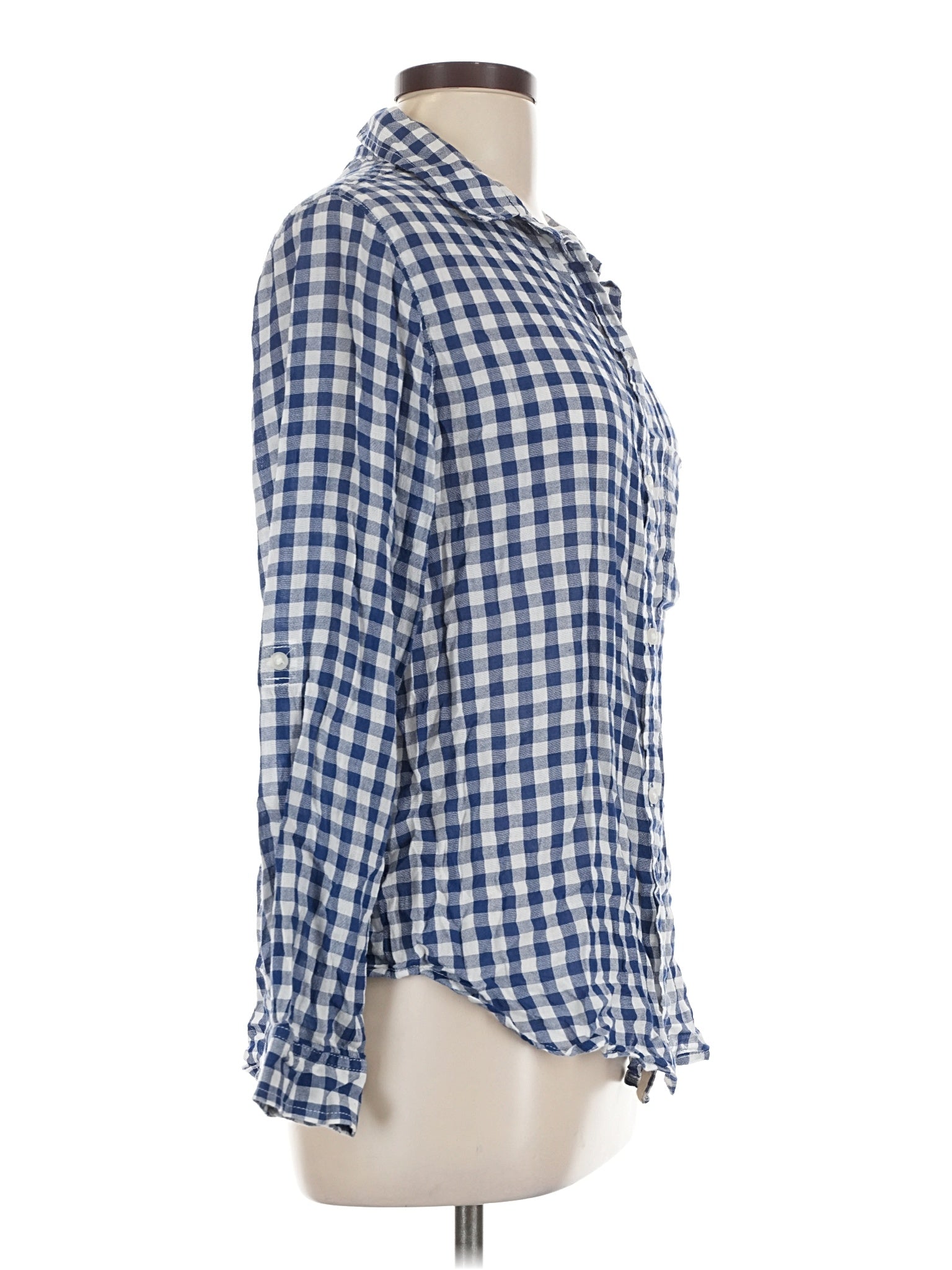 3 size - L