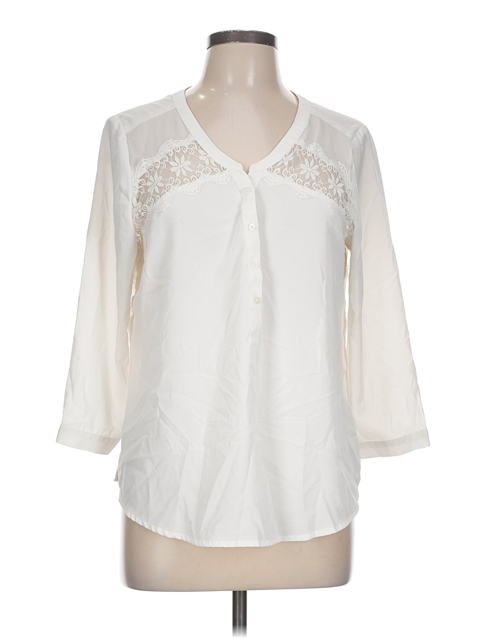 1 size - L