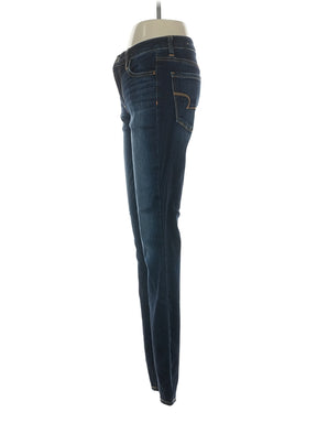 4 size - 2
