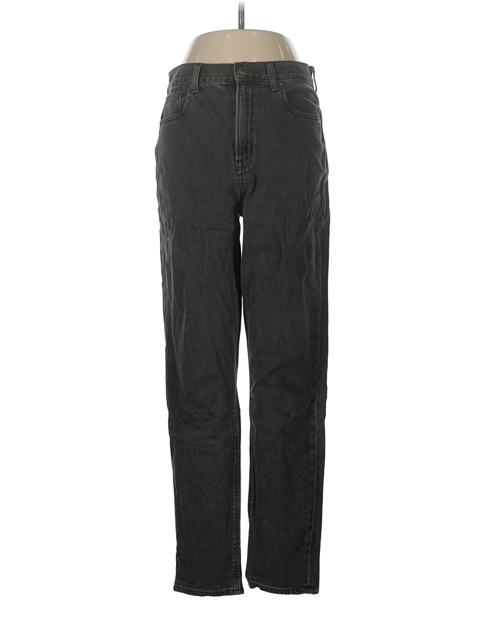 1 size - 8