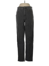 1 size - 8