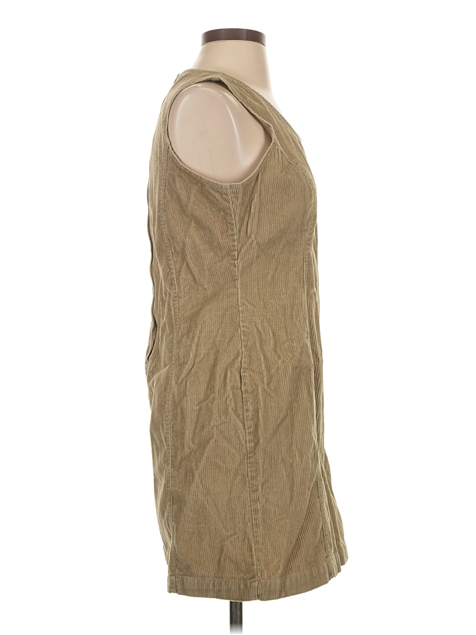 3 size - 4