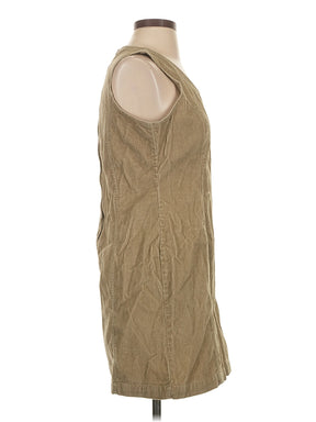 3 size - 4