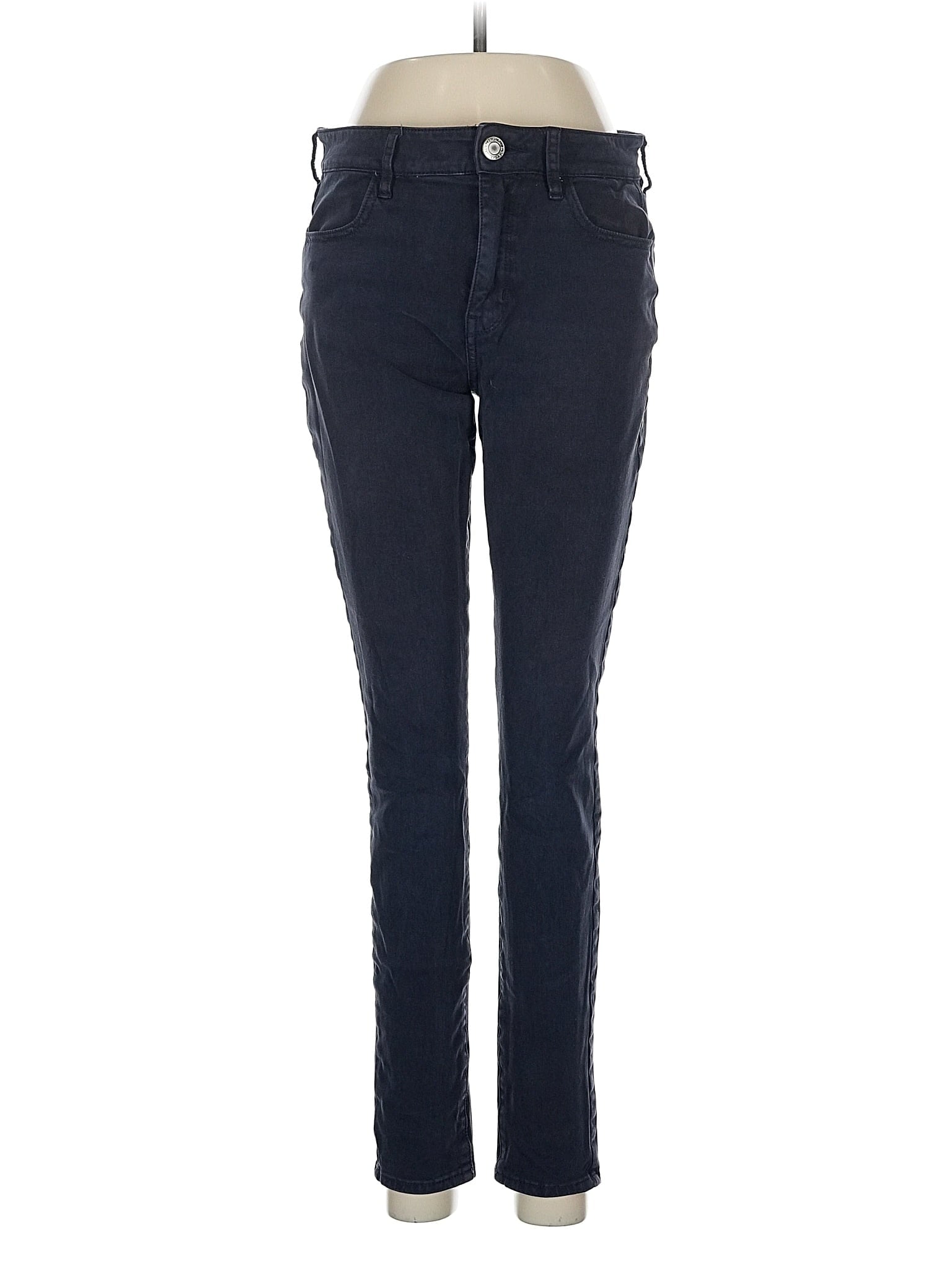 1 size - 8