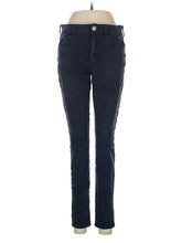 1 size - 8