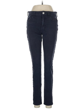1 size - 8