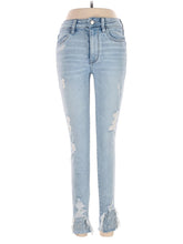 1 size - 6R