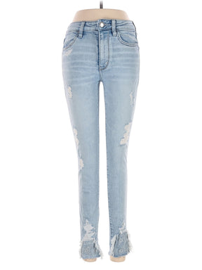 1 size - 6R