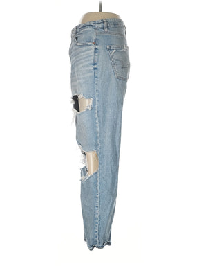 4 size - 8R