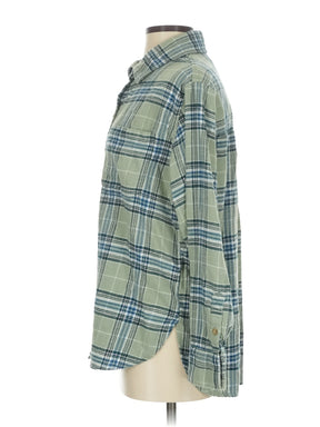 4 size - S