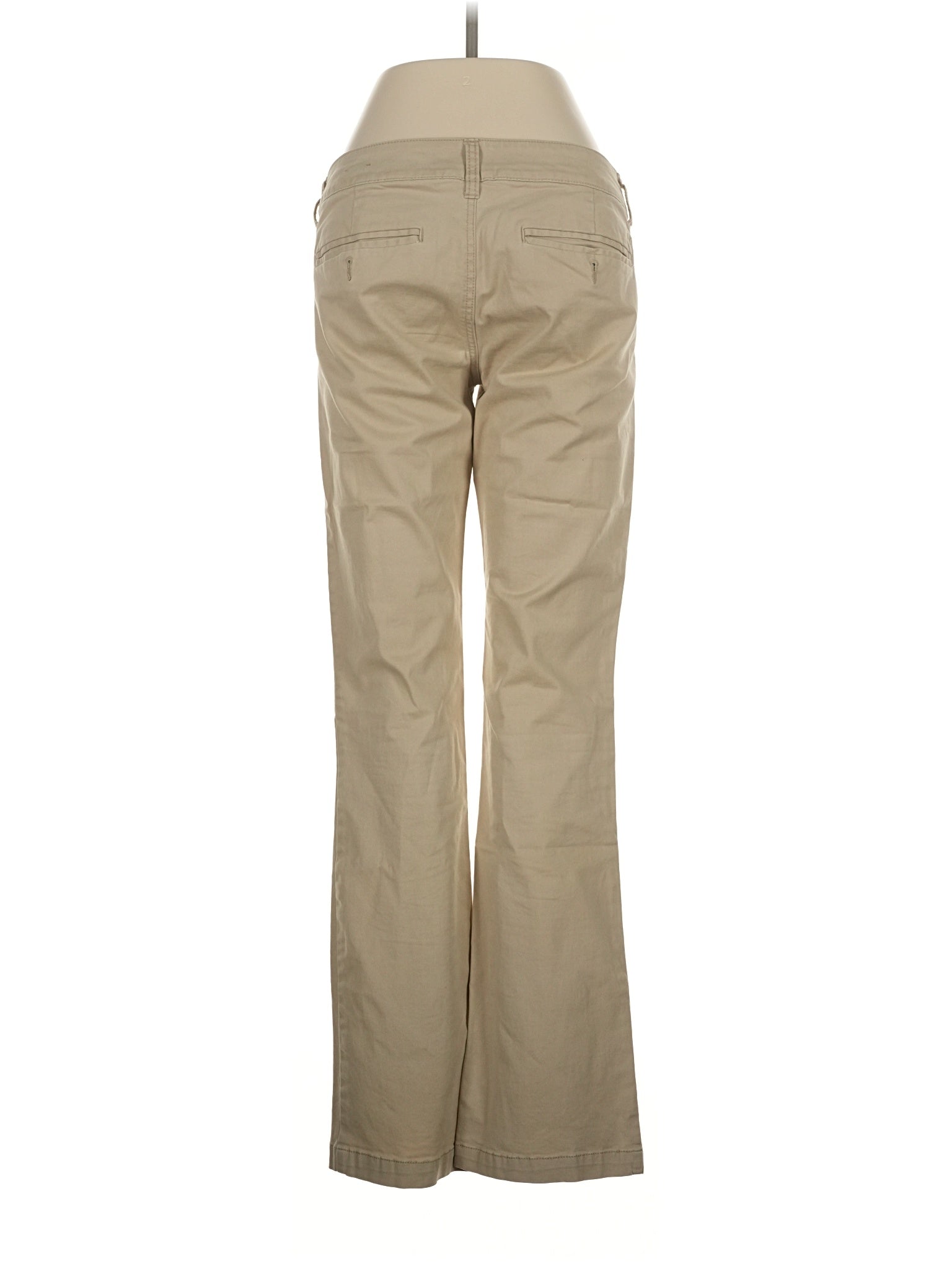 2 size - 2 R