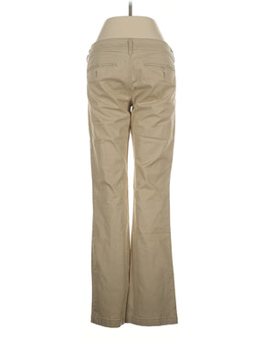 2 size - 2 R