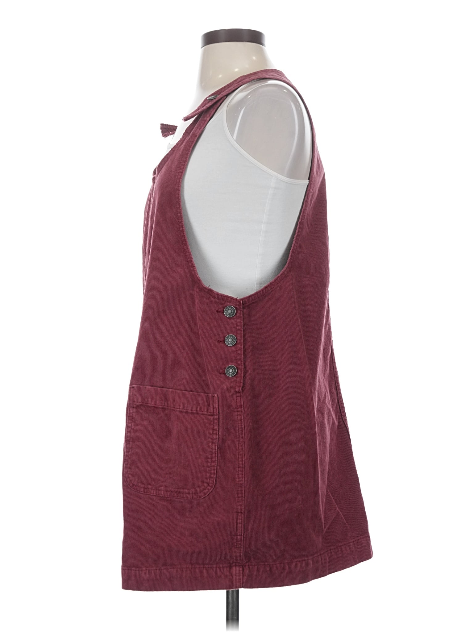 4 size - S