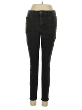 1 size - 6
