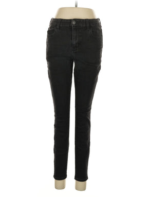 1 size - 6