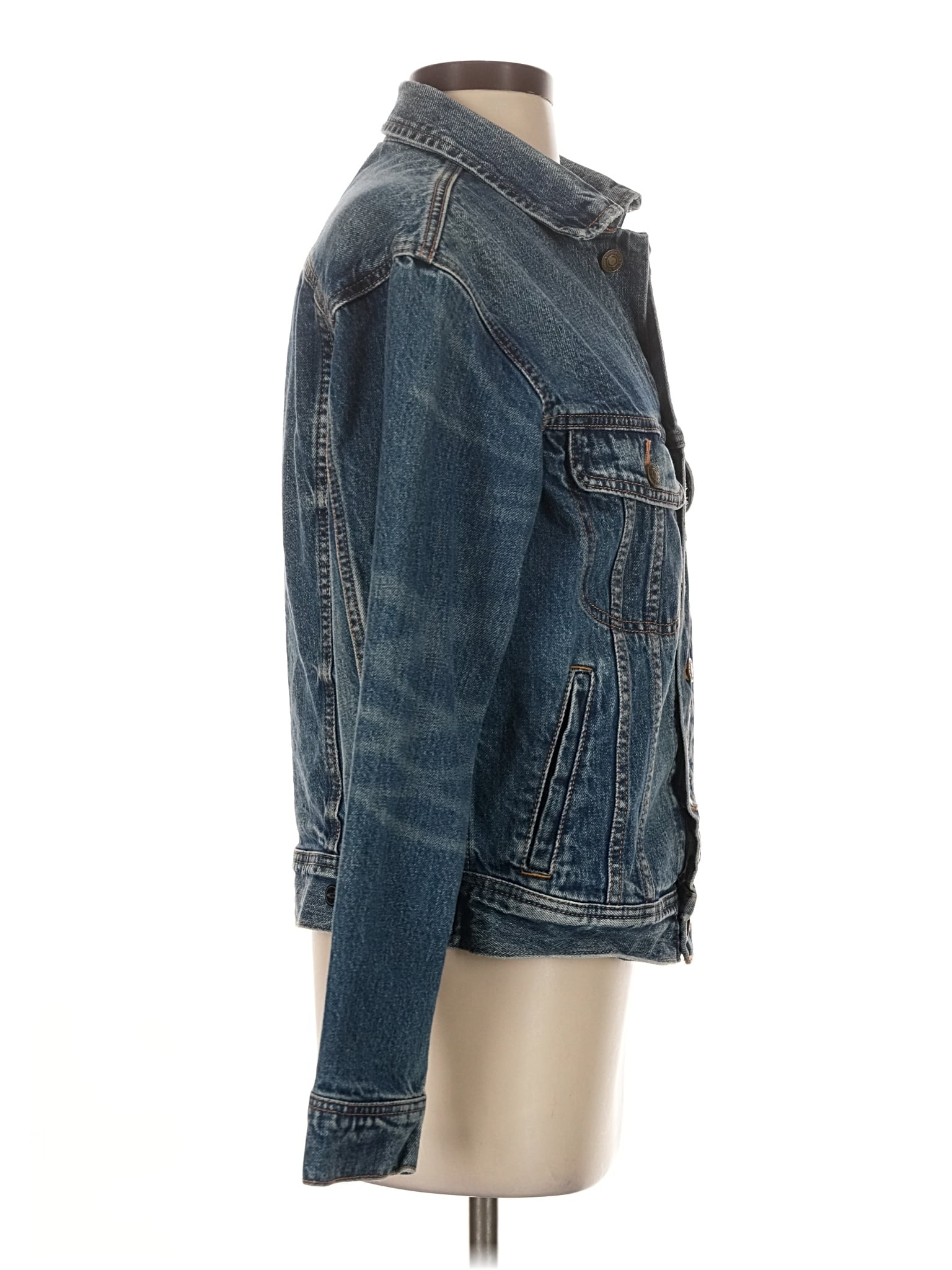 3 size - S