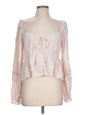 1 size - L