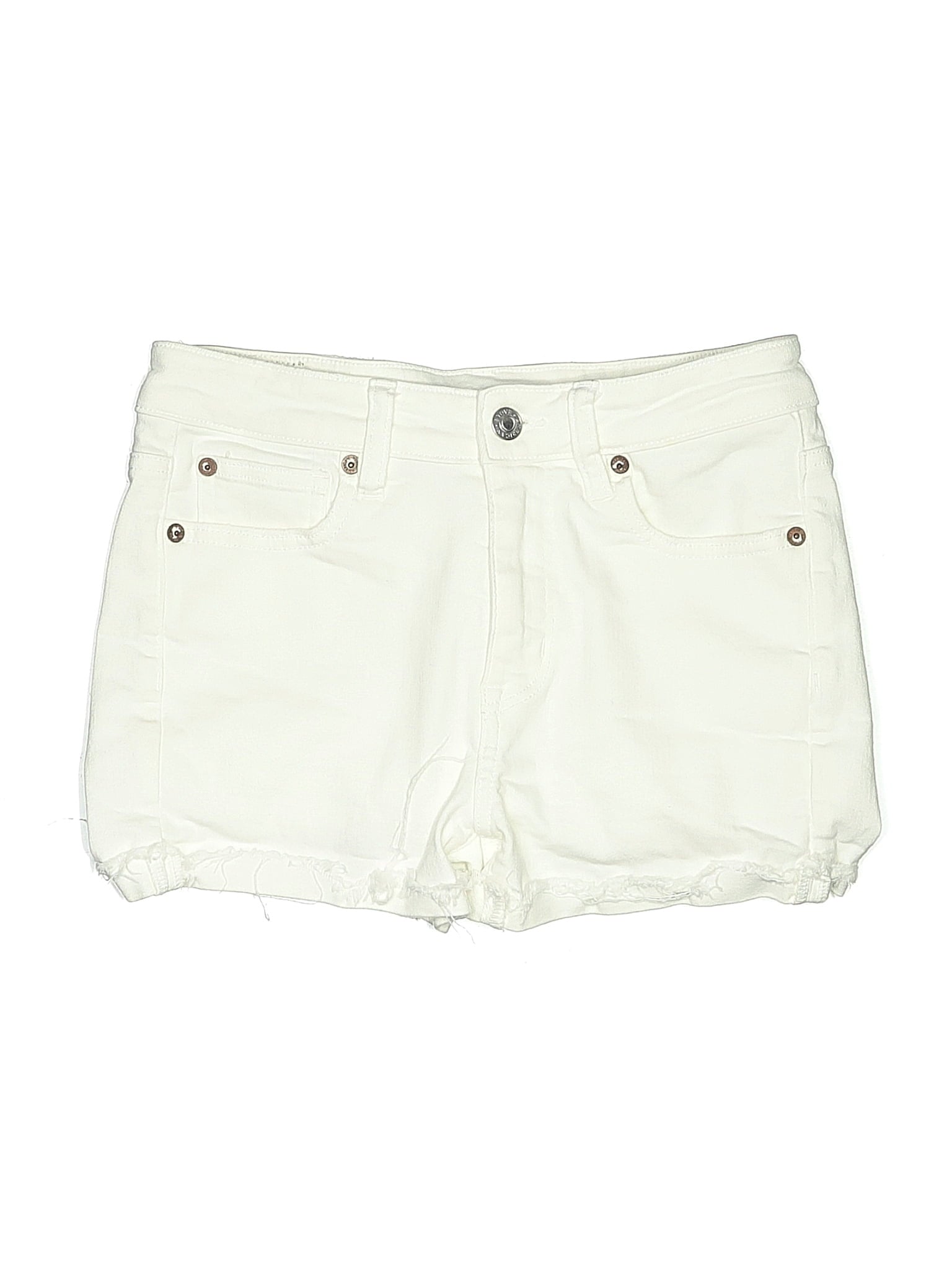 1 size - 2
