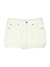 1 size - 2