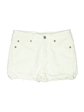1 size - 2