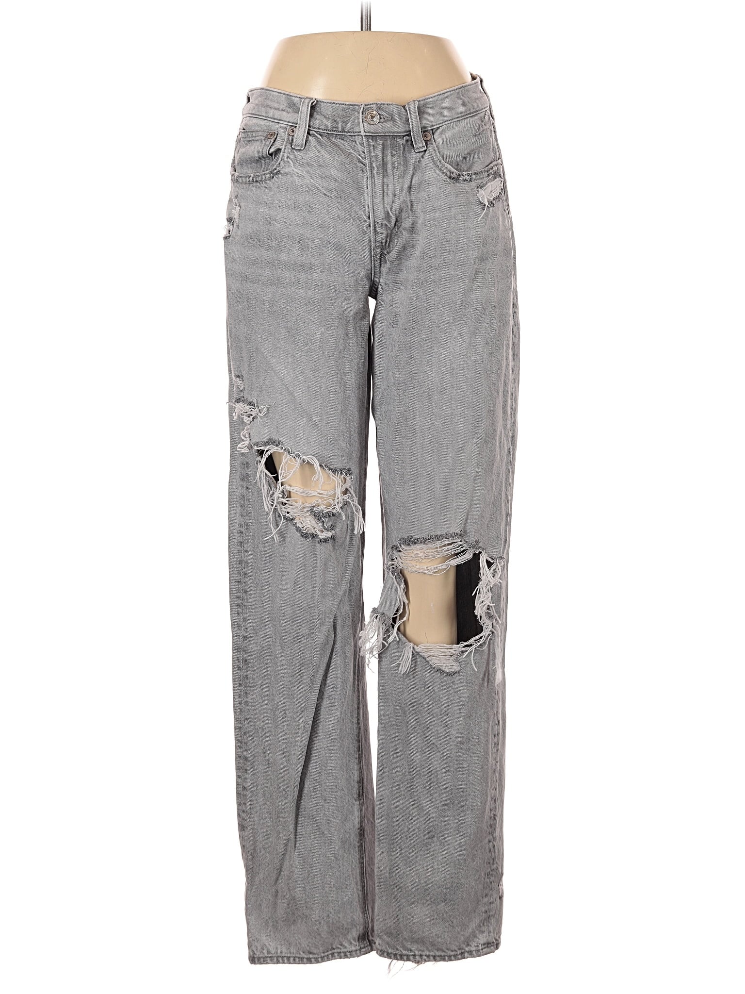 1 size - 6 L