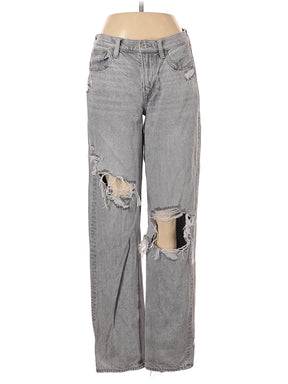 1 size - 6 L