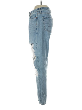 4 size - 0