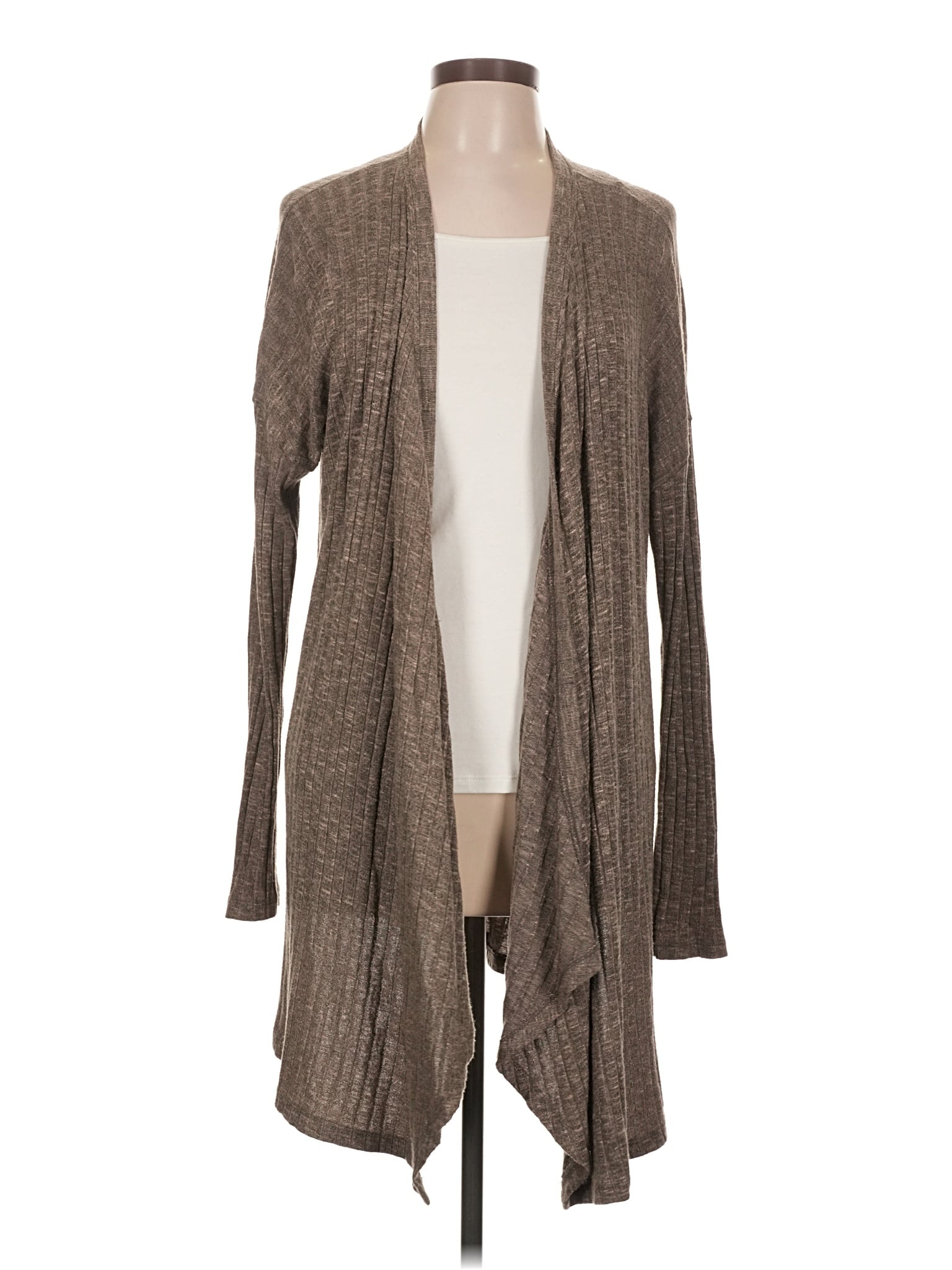 1 size - L