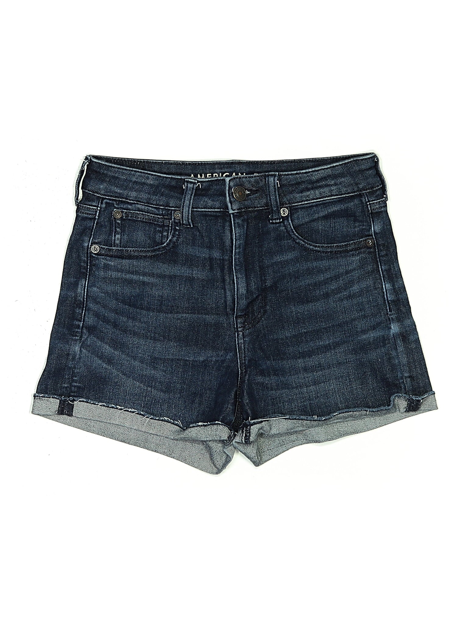 1 size - 2