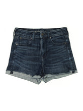 1 size - 2
