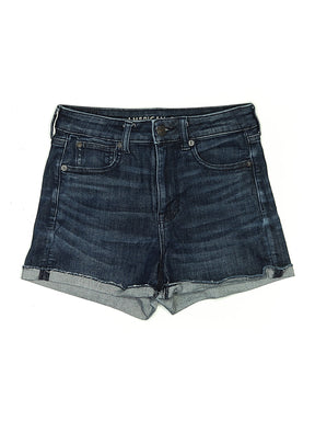 1 size - 2