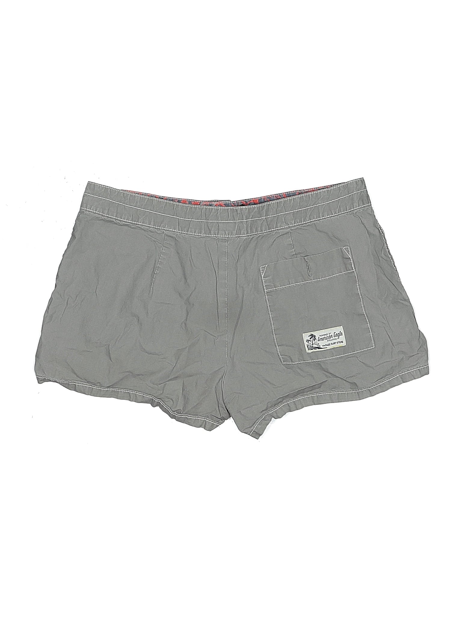 2 size - 0