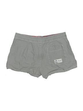 2 size - 0