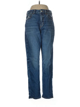 1 size - 8
