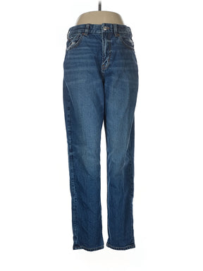 1 size - 8