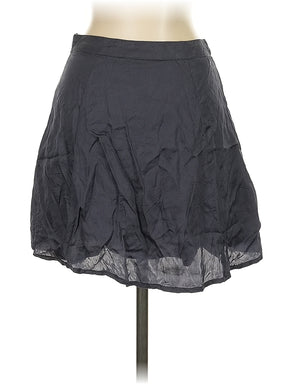 2 size - 2