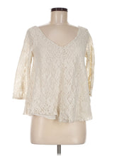 1 size - M