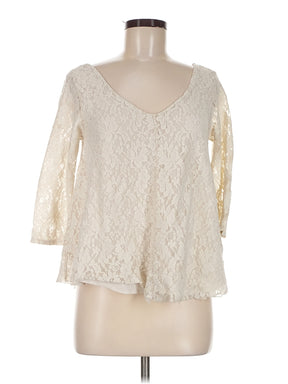 1 size - M