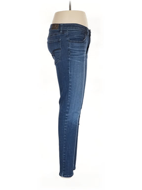 3 size - 10