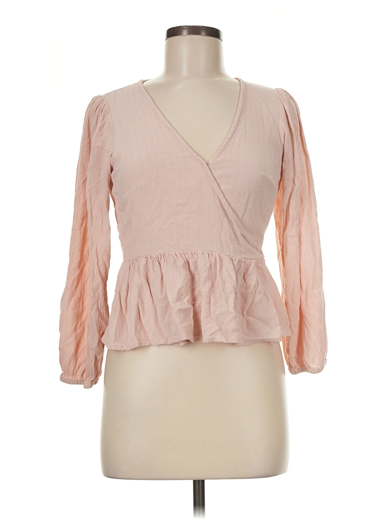 1 size - M