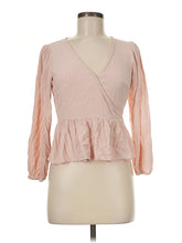 1 size - M