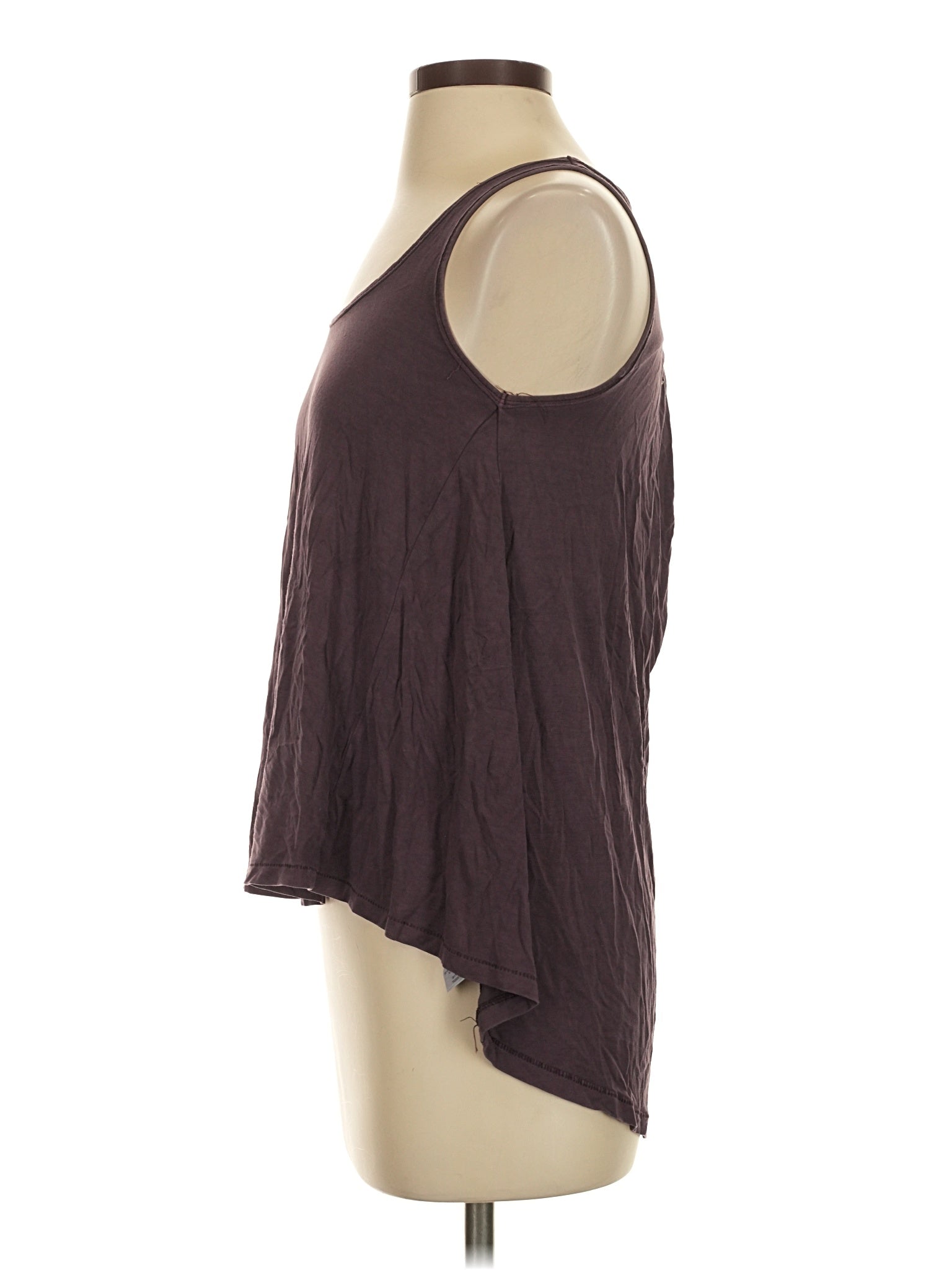 4 size - XS