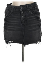 1 size - 6R