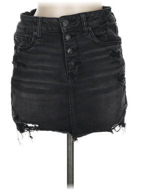 1 size - 6R