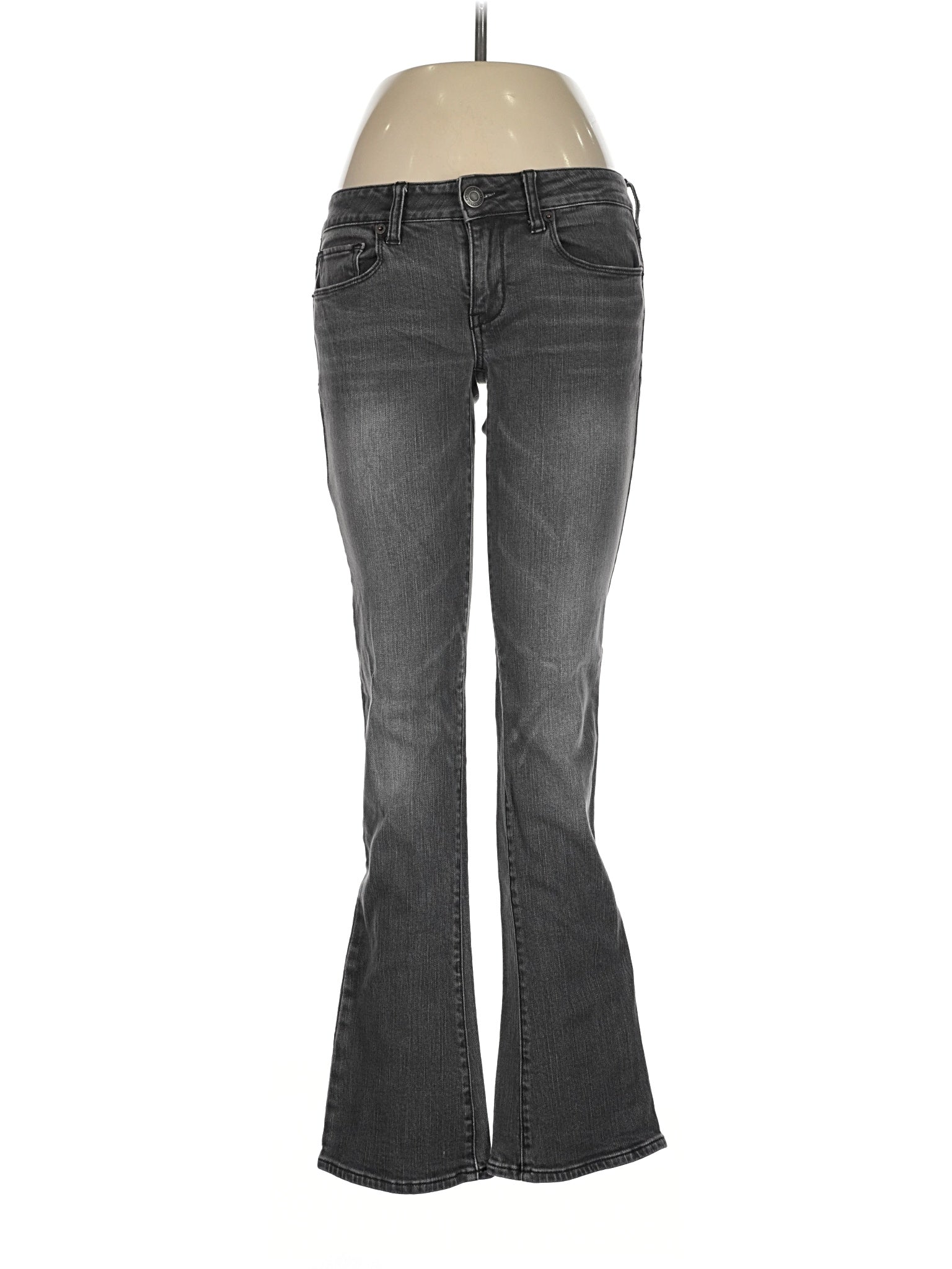 1 size - 6