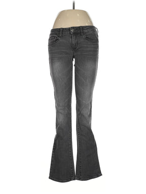 1 size - 6